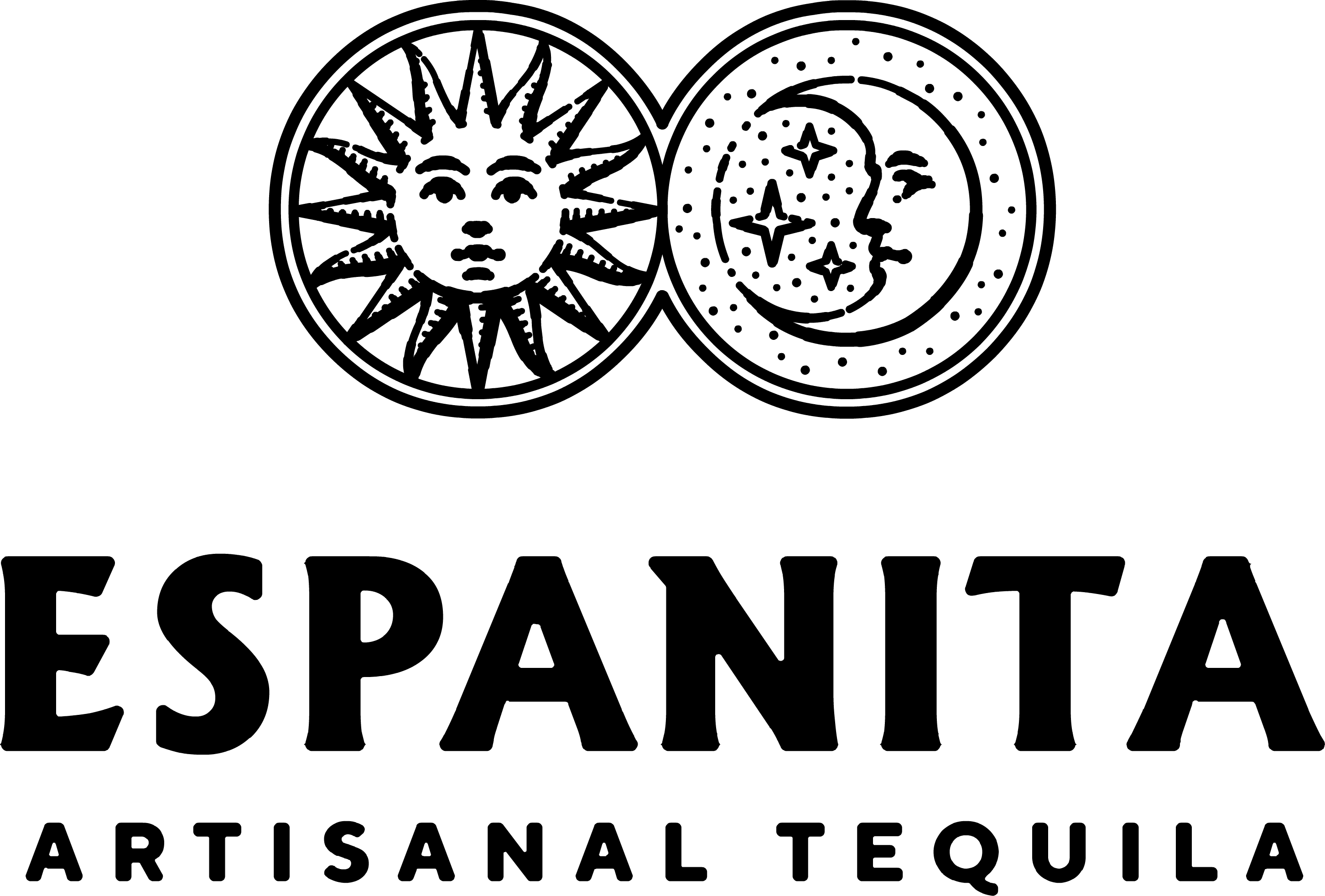 Espanita Tequila