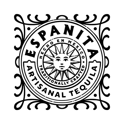 Espanita Tequila