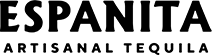 Espanita Tequila logo